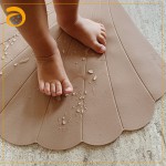 Storage Box Manufacturer - Custom Anti Bacteria Pacifier