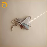 Christmas Toy Factory - Cute Soft Stuffed Plush Doll