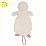 Beach Toy Set Manufacturer - Eco Friendly Silicone Sand