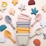 Photography Props Supplier - Newborn Costume Cotton Crown