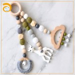 Baby Gaming Blanket Supplier - INS Hot Soft Animal Lion