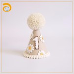 Pacifier Clips Supplier - DIY Name Teething Beads