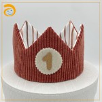 Party Hat Manufacturer - Wholesale Felt Cone Children