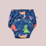 Cloth Diaper Supplier - Custom Reusable Waterproof PUL