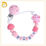 Baby Hat Set Factory - Cotton Ribbed Turban Beanie