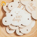 Birthday Hat Supplier - Wholesale Cotton Felt Party