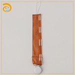 Pacifier Chain Factory - DIY Silicone Beaded Soother