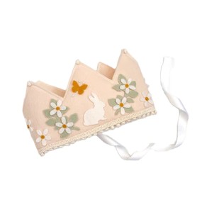 Hanging Decoration Supplier - Customized Colorful Garland