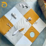 Kids Play Mat Factory - Extra Large Foldable Waterproof