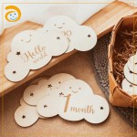 Birthday Hat Supplier - Wholesale Cotton Felt Party