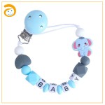 Baby Hat Set Factory - Cotton Ribbed Turban Beanie