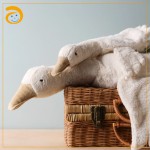 Baby Comfort Toy Factory - New Design Soft Plush Lovey