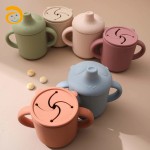 Hamburger Holder Factory - Silicone Retractable Sandwich Clip