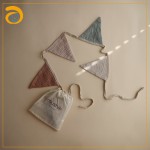 Christmas Toy Factory - Cute Soft Stuffed Plush Doll