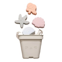 Photography Props Supplier - Newborn Costume Cotton Crown