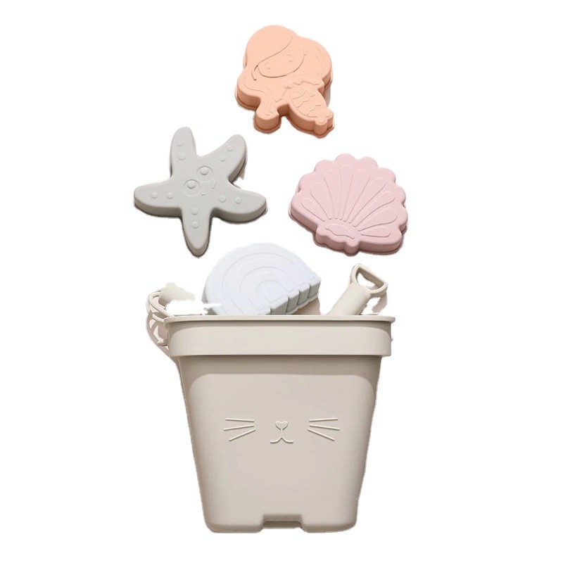 Photography Props Supplier - Newborn Costume Cotton Crown