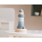 Educational Toy Manufacturer - Custom Weather Season Felt