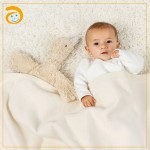 Musical Toy Manufacturer - Hand Mexican Shake Rattles