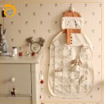 Christmas Calendar Manufacturer - Wholesale Fabric Re-Usable