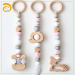 Baby Gaming Blanket Supplier - INS Hot Soft Animal Lion