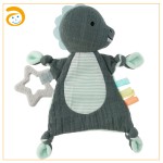 Muslin Blanket Factory - Comfortable Animal Security Cotton