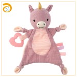 Muslin Blanket Factory - Comfortable Animal Security Cotton