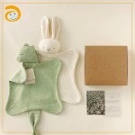 Baby Changing Pad Manufacturer - Customized Waterproof Portable