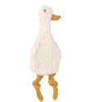 Muslin Blanket Factory - Organic Animal Security Blanket