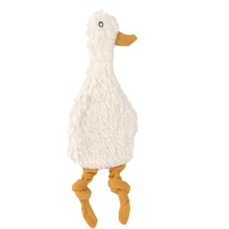 Muslin Blanket Factory - Organic Animal Security Blanket