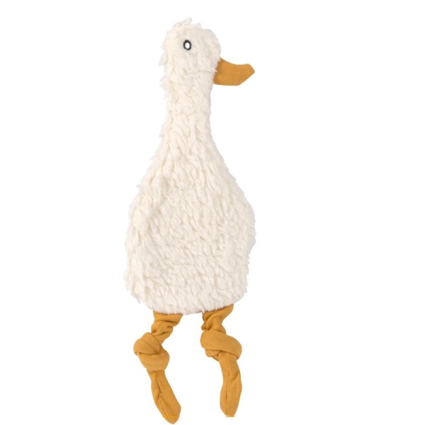 Muslin Blanket Factory - Organic Animal Security Blanket