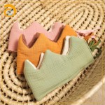 Birthday Decorations Manufacturer - Eco-friendly Muslin Party