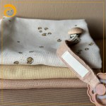 Pacifier Clip Manufacturer - Custom Wholesale Dummy Holder