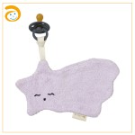 Security Blanket Manufacturer - Custom Goose Bear Snuggler