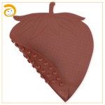 Storage Box Manufacturer - Custom Anti Bacteria Pacifier