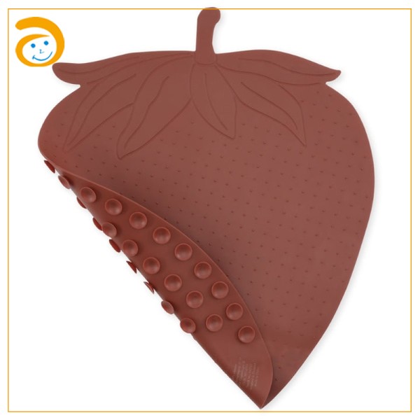 Storage Box Manufacturer - Custom Anti Bacteria Pacifier