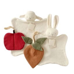 Baby Changing Pad Manufacturer - Customized Waterproof Portable