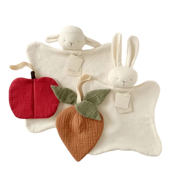 Baby Changing Pad Manufacturer - Customized Waterproof Portable