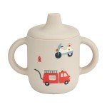 Bath Mat Factory - Non Slip Anti Bacterial Silicone