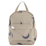 School Bag Manufacturer - Eco-friendly Fabric Anti-Slip Custom