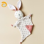 Muslin Blanket Manufacturer - Factory Direct Soft Cotton