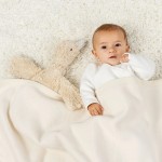 Musical Toy Manufacturer - Hand Mexican Shake Rattles