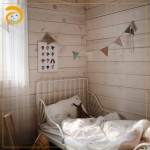 Christmas Toy Factory - Cute Soft Stuffed Plush Doll