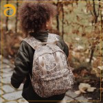 Children Backpack Supplier - Kids Daycare Kindergarten Gift