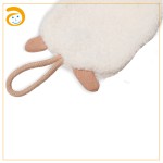 Beach Toy Set Manufacturer - Eco Friendly Silicone Sand