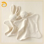 Baby Changing Pad Manufacturer - Customized Waterproof Portable