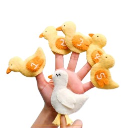 Birthday Hat Manufacturer - Creative Glitter Party Headdress