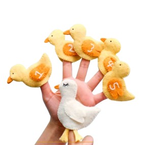 Birthday Hat Manufacturer - Creative Glitter Party Headdress