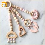 Baby Gaming Blanket Supplier - INS Hot Soft Animal Lion