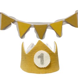 Party Hat Manufacturer - Wholesale Felt Cone Children