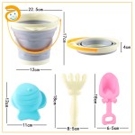 Felt Busy Board Manufacturer - Handmade Montessori Sensory